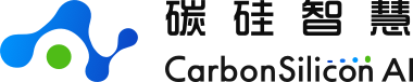 碳硅智慧 CarbonSilicon AI