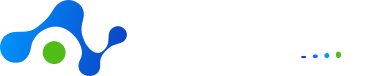 碳硅智慧 CarbonSilicon AI
